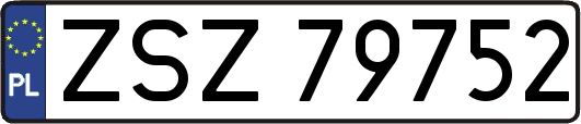ZSZ79752