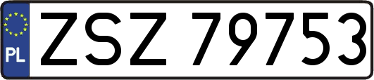 ZSZ79753