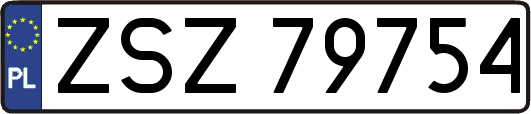 ZSZ79754