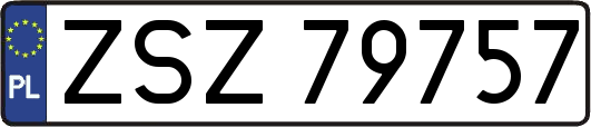 ZSZ79757