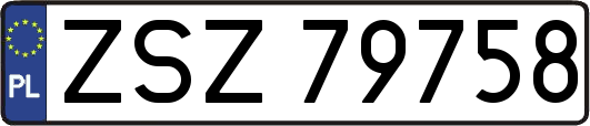 ZSZ79758