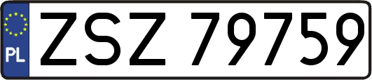 ZSZ79759