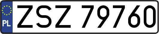 ZSZ79760