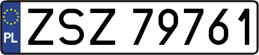 ZSZ79761