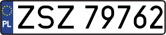 ZSZ79762