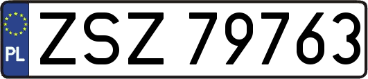 ZSZ79763