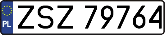 ZSZ79764