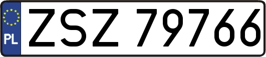 ZSZ79766