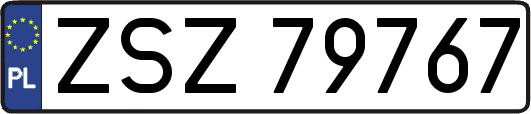 ZSZ79767