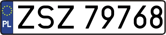 ZSZ79768