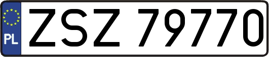 ZSZ79770