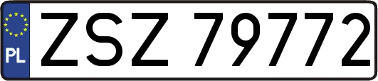 ZSZ79772