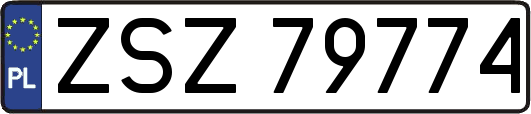 ZSZ79774