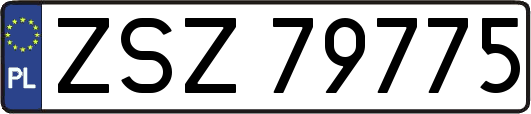 ZSZ79775