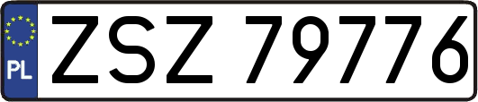 ZSZ79776