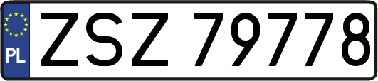 ZSZ79778