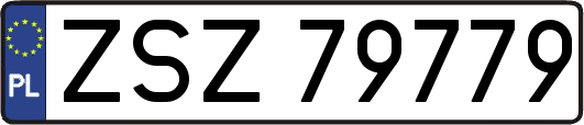 ZSZ79779