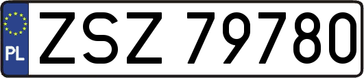 ZSZ79780