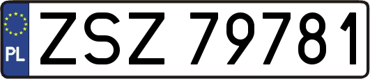 ZSZ79781