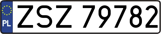 ZSZ79782