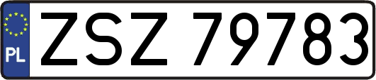 ZSZ79783