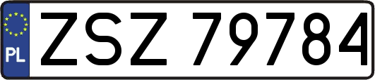 ZSZ79784
