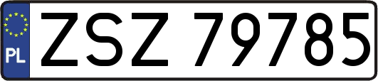 ZSZ79785