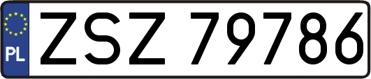 ZSZ79786