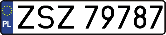 ZSZ79787