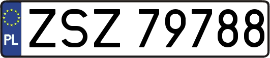 ZSZ79788