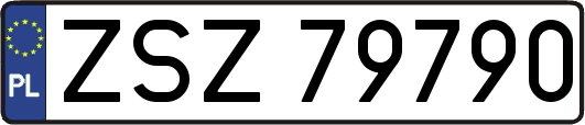 ZSZ79790