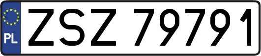 ZSZ79791