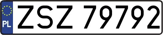 ZSZ79792