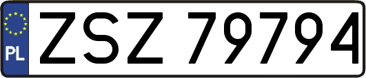 ZSZ79794