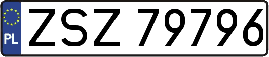 ZSZ79796