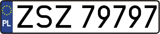 ZSZ79797