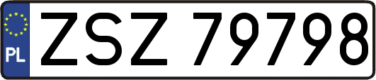 ZSZ79798