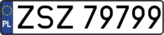 ZSZ79799