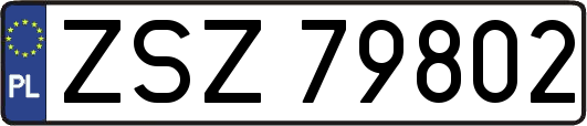 ZSZ79802