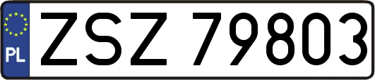 ZSZ79803