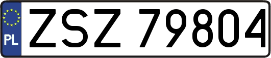 ZSZ79804