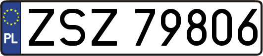 ZSZ79806