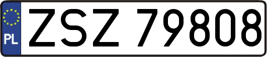 ZSZ79808
