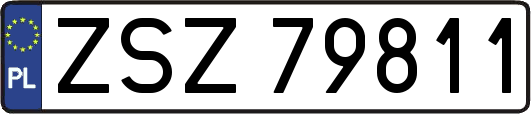 ZSZ79811