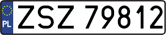 ZSZ79812