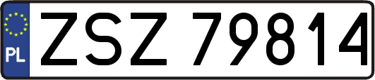 ZSZ79814
