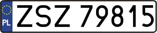 ZSZ79815