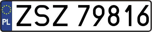 ZSZ79816