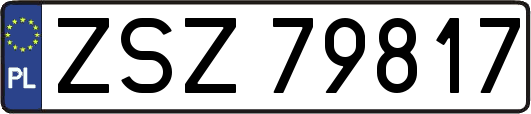 ZSZ79817