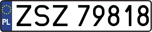 ZSZ79818